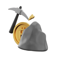 Power Your Investment Account
